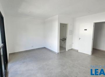 locacao-pinheiros-sao-paulo-1-9857695.jpeg · Imoveis - em Pinheiros