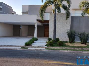 venda-3-dormitorios-jardim-europa-valinhos-1-9853305.jpg · Imoveis - no Jardim Europa
