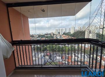 venda-2-dormitorios-morumbi-sao-paulo-1-9854629.jpeg · Imoveis - no Morumbi