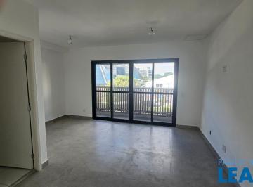 locacao-pinheiros-sao-paulo-1-9857625.jpeg · Imoveis - em Pinheiros