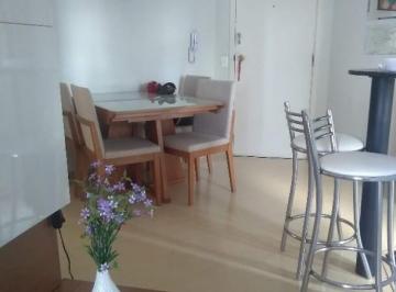 locacao-1-dormitorio-morumbi-sao-paulo-1-9855060.jpeg · Imoveis - no Morumbi