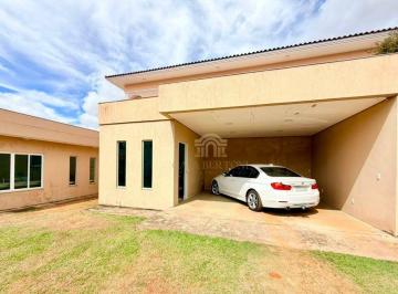 f44f033d906177537e1b43d7146e1ee31c0919b0 · CASA RUA 12 VICENTE PIRES 3 QUARTOS LOTE 1000M² ESCRITÓRIO CHURRASQUEIRA QUINTAL AMPLO NÃO FINANCIA