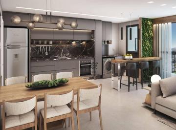 d9b2ca67305c4d285ebfd53ced434d45e5550c59 · Apartamento com 3 dormitórios à venda, 81 m² por R$ 994.600,00 - Cristo Rei - Curitiba/PR