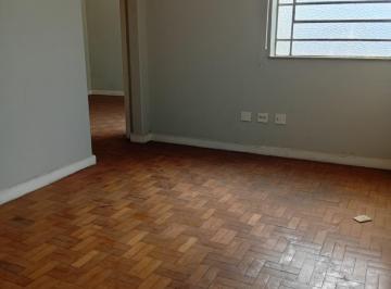 sala1 · SALA COMERCIAL PARA LOCAÇÃO NO CENRTO