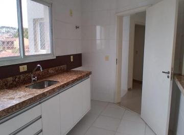 Apartamento · 78m² · 2 Quartos · 1 Vaga · Apartamento para Venda e Aluguel de 2 quartos no Varandas do Bosque em Indaiatuba - SP