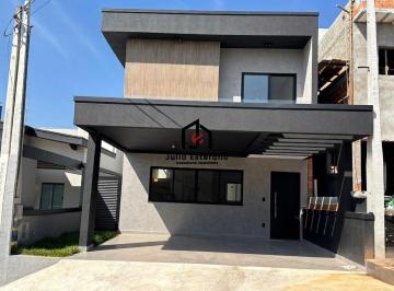 Casa · 156m² · 3 Quartos · Casa à venda - em Taubaté