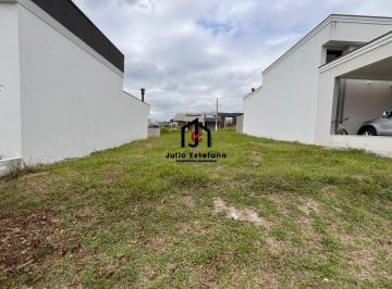 Terreno · 250m² · Terreno à venda - em Caminho Novo