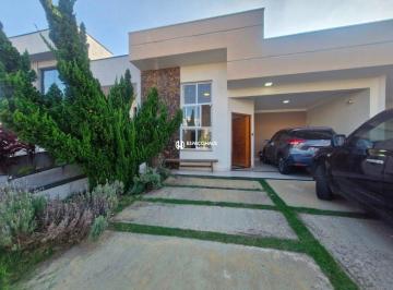 Casa para Alugar com 3 quartos no Bréscia Residencial em Indaiatuba - SP (1) · Casa para Alugar com 3 quartos no Bréscia Residencial em Indaiatuba - SP