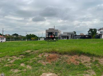 Terreno · 250m² · Terreno à venda - em Caminho Novo