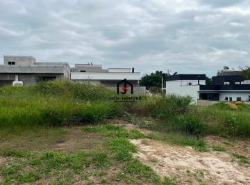 Terreno · 250m² · Terreno à venda - em Caminho Novo