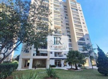 1cb91fd12bf0bc7fd6d63e6da3200f166cf48092 · Apartamento com 3 Suites para Locação com 144 m² | Alpha Vita  Alphaville - Santana de Parnaíba/SP