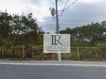746ab5fad0e4c9be6cd56e64c95389c7db4ba952 · Terreno para Locação com 2293 m² | Jardim Belval em Barueri/SP
