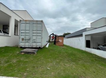 Terreno · 250m² · Terreno à venda - em Caminho Novo
