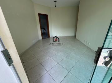 Apartamento · 85m² · 3 Quartos · Apartamento para aluguel - na Granja Daniel