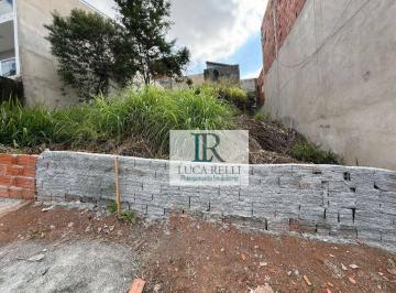 d81fb97d65b6dd01d68361e0deb1010b2c35b421 · Terreno à venda, 180 m² - Jardim Vale do Sol II - Itapevi/SP