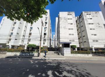 2740e1413b3b310eae016c3e11640026b627084d · Edf. Renato Medeiros