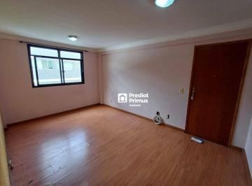 9f31518ba4f6ad6794b4a08de179ec64d7ea3a52 · Apartamento com 2 quartos para alugar - Conselheiro Paulino - Nova Friburgo/RJ