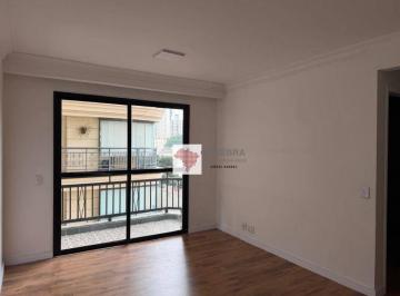 1a7dca6d913c3e81507c1c28a071d5bd4a6623d0 · Apartamento para alugar, 60 m² por R$ 6.050,00/mês - Vila Olímpia - São Paulo/SP