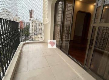 fe5cc2f3a0b1c1149b1c0fa27561159aaa359165 · Apartamento com 3 dormitórios, 157 m² - venda por R$ 1.990.000,00 ou aluguel por R$ 11.887,00/mês - 