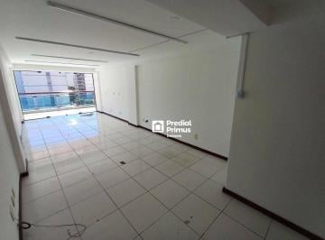 0525bcf74af607ae8bf06f8a9a5f88d9aca6a6e1 · Sala para alugar, 49 m² por R$ 1.354,86/mês - Centro - Nova Friburgo/RJ