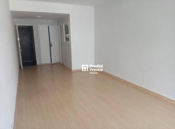 1fa37c8973e4cdd5fb4033d9b0fce6b957ae1ea4 · Sala para alugar, 35 m² - Centro - Nova Friburgo/RJ