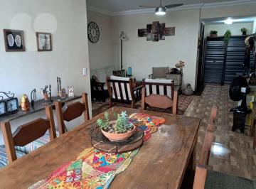 362d4360c896ff51df8c79672369df63d1bff4b1 · Apartamento 3 quartos  sendo 1 suite no miolo de Icaraí 1 vaga