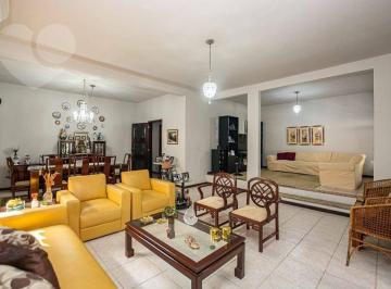 7347918632331e0d82856f4234d63f785f0da179 · CASA PERFEITA PARA CLINICA