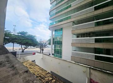 cf9bcc68aff67d2450861e32d4d813200c96f3b2 · Apartamento com 3 dormitórios para alugar, 172 m² por R$ 7.760,50/mês - Icaraí - Niterói/RJ