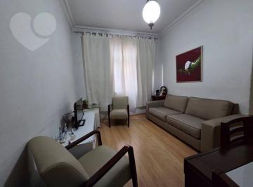d4747d881acaa33b863900bae4071dc42737822d · Apartamento de 2 quartos com ótima localização no bairro de Fátima