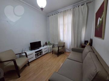 f7f39334b66dedd6a6ad5eef5724898a0fcc35f0 · Apartamento de 2 quartos com ótima localização no bairro de Fátima
