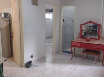 e8db90b26362d54f516b1209e07bd9c19199e2a8 · Apartamento com 2 dormitórios à venda, 80 m² por R$ 480.000,00 - Santa Rosa - Niterói/RJ