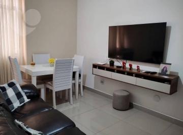 bc483b7faf8469222328a9f55df613bce1a1118a · Apartamento com 2 dormitórios à venda, 98 m² por R$ 350.000,00 - Centro - Rio de Janeiro/RJ