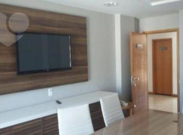 7ee726d066b906c5a1f99a618d23e929d180ad52 · Sala à venda por R$ 220.000 - Centro - Niterói/RJ