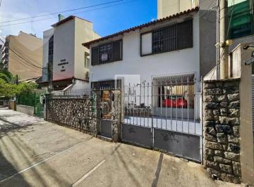 5c5bbeb0dd5fbd86568c426ca31182c3e6aa12aa · EXCELENTE CASA COMERCIAL NA JOÃO PESSOA,JUNTO AO POLO DO JARDIM ICARAI!