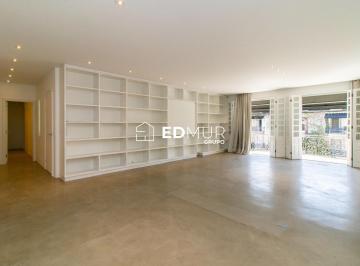 Apartamento · 205m² · 3 Quartos · Apartamento à venda - no Jardim Paulistano