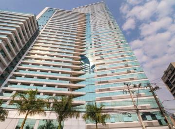 Apartamento · 30m² · Studio à venda no 18º no Centro de Curitiba