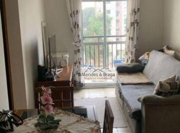 396bcfa7c5f26430ce0ec0083692bf1e6dc284e0 · Apartamento com 1 dormitório à venda, 40 m² por R$ 310.000,00 - Centro - Guarulhos/SP