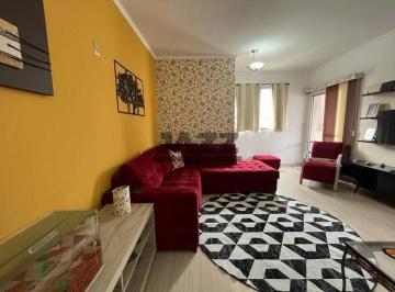 7a2cd6ce-6610-4acd-a8f8-32f068460098 · Linda cobertura à venda na Vila Santana em Mogi das Cruzes
