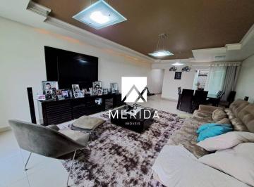 75a4775f8b829354aeacb46f4591bf5025f743dc · Sobrado com 4 quartos à venda, 320 m² por R$ 1.280.000 - Vila Alpina - Santo André/SP