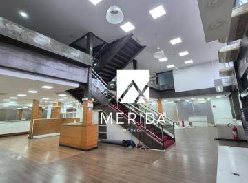 c6da417c43f643fff20b0afed929351e2ce28e88 · Salão, 2402 m² - venda por R$ 8.000.000,00 ou aluguel por R$ 52.631,93/mês - Campestre - Santo André