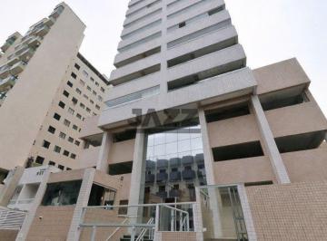 Apartamento · 58m² · 2 Quartos · 1 Vaga · Res. Vitória | Apto 42 | 2 Dormitórios | 58m² | Ocian | Lazer Completo