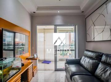 de41da04dfe9b0d4bcf5e2cfa7a3dd8669e46cea · Apartamento com 2 quartos à venda, 67 m² por R$ 667.800 - Vila Homero Thon - Santo André/SP