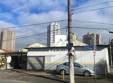 552d2b422eac865e77ad3abba297b65bd632b2f3 · Terreno à venda, 661 m² por R$ 2.249.000,00 - Casa Branca - Santo André/SP