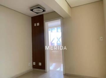 9dba898f2cfa6b76d88b2c7cd08ddbeac576d14e · Sala comercial para alugar, 85 m² por R$ 3.848/mês - Centro - Santo André/SP