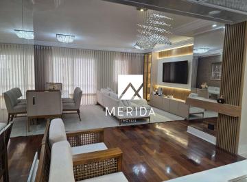 bd024c812cef998cb9ba52fd1e942c2e2d8fe3b1 · Apartamento com 3 quartos à venda, 118 m² por R$ 1.600.000 - Vila Bastos - Santo André/SP