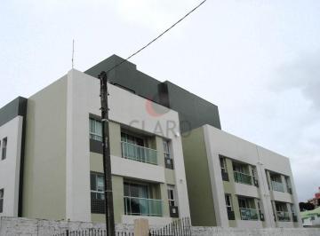 1281613010.jpg · VENDE APTO 1 QUARTO | 1 VAGA | FACE LESTE-NORTE | CENTRO | PORTEIRA FECHADA                         