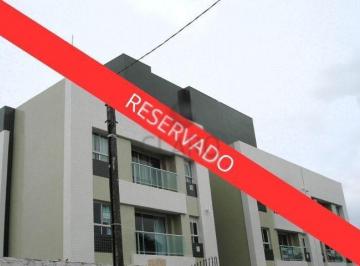1332613010.jpg · VENDE APTO 1 QUARTO | 1 VAGA | FACE LESTE-NORTE | CENTRO | PORTEIRA FECHADA