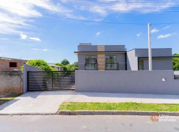 5783b7732e00979a3b8e58790bd3e17fe138d89a · SOBRADO NOVO COM 80M²