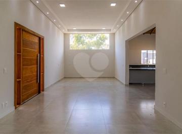 Casa · 280m² · 4 Quartos · 5 Vagas · Casa para venda em Jacaré de 280.00m² com 4 Quartos, 4 Suites e 5 Garagens