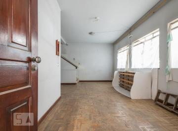 Casa · 197m² · 3 Quartos · 3 Vagas · Casa para venda em Cidade Monções de 197.00m² com 3 Quartos e 3 Garagens